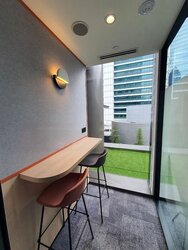 Alexandra Point (D5), Office #457555531